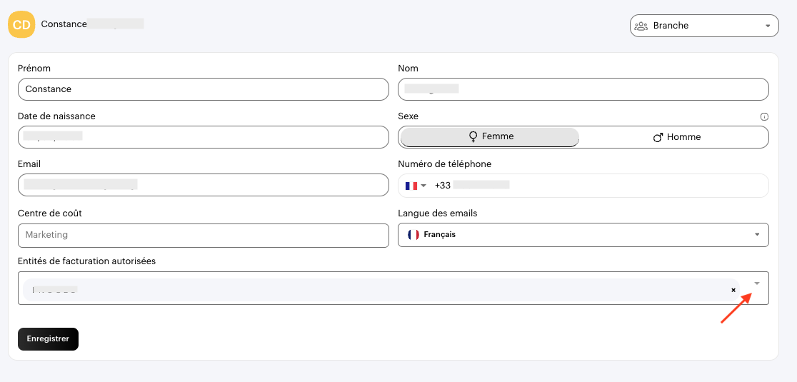 Capture d’écran 2025-07-02 à 09.33.31.png