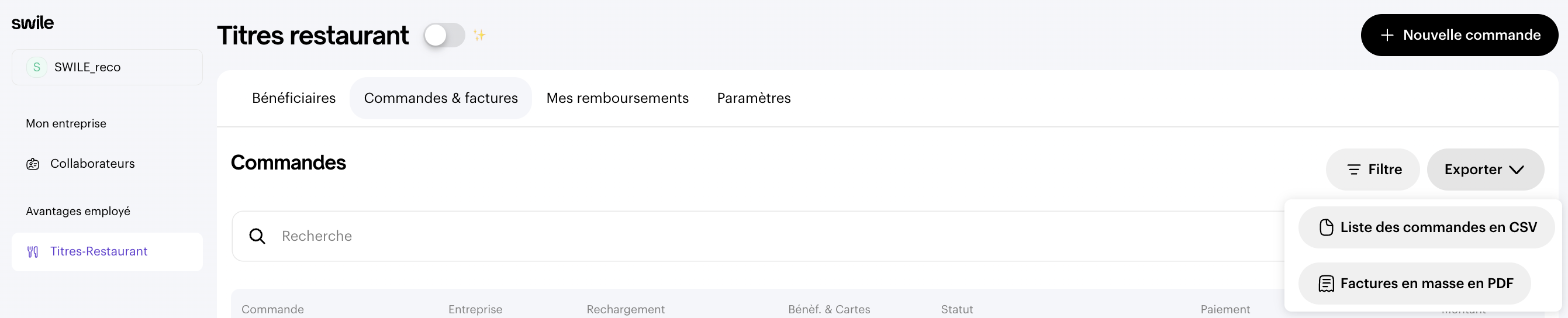 Screenshot 2024-02-13 at 15.16.42.png