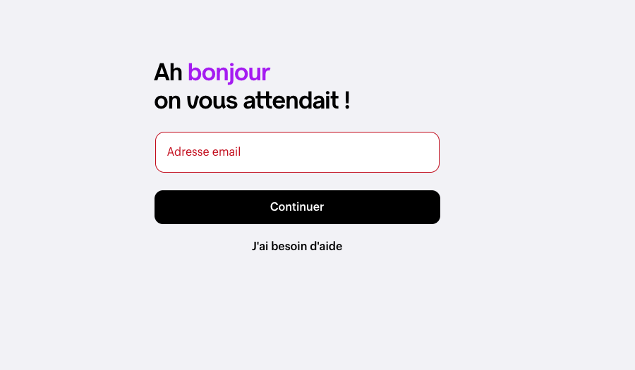 Comment acceder à mon espace affilié.png