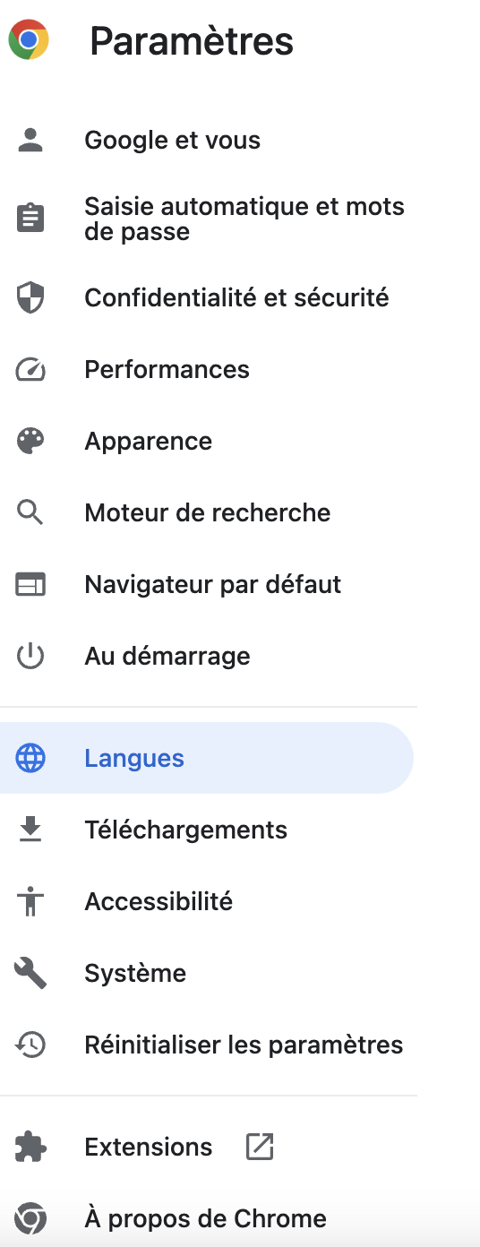 Capture d’écran 2024-02-20 à 17.10.39.png