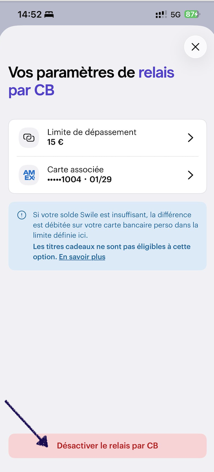 Capture d’écran 2026-02-26 à 14.53.49.png