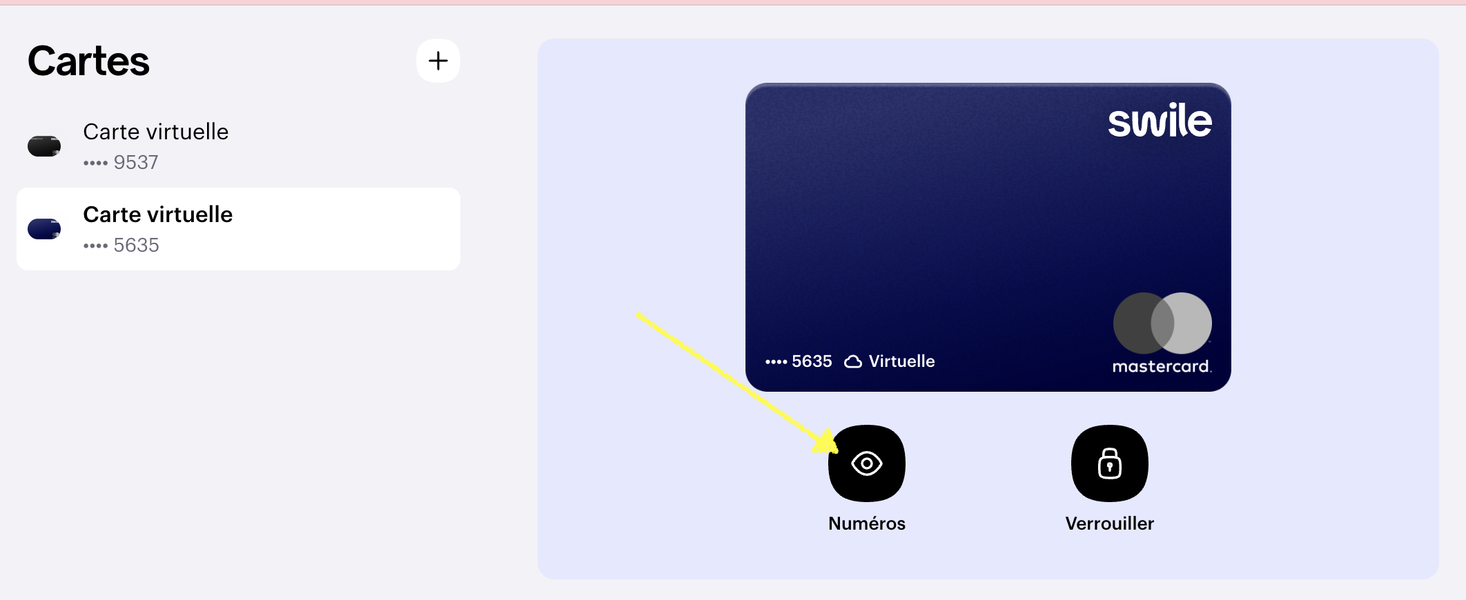Capture d’écran 2026-03-12 à 09.37.40.png