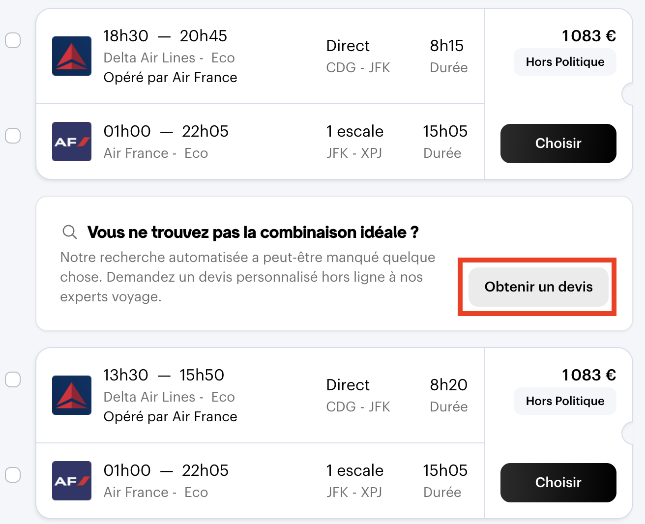 Screenshot 2026-04-14 at 10.35.08.png