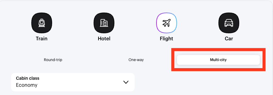 Screenshot 2026-04-14 at 10.50.21.png