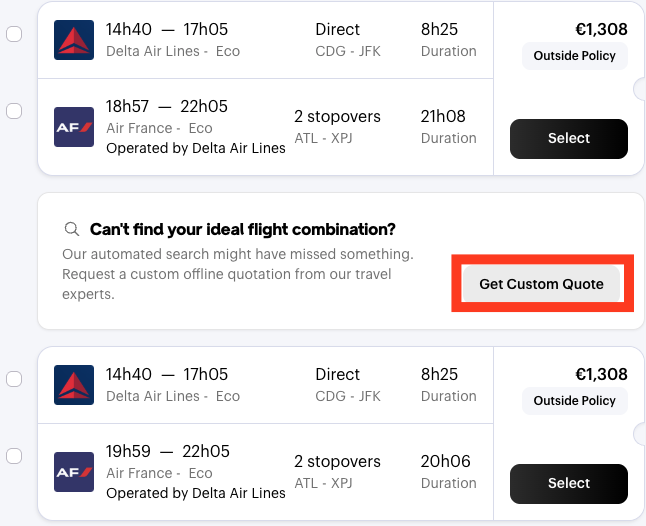 Screenshot 2026-04-14 at 10.51.38.png