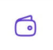 mceclip1.png