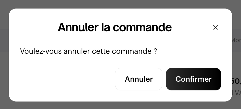 Screenshot 2024-07-26 at 15.05.16.png