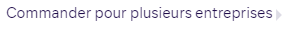 mceclip0.png