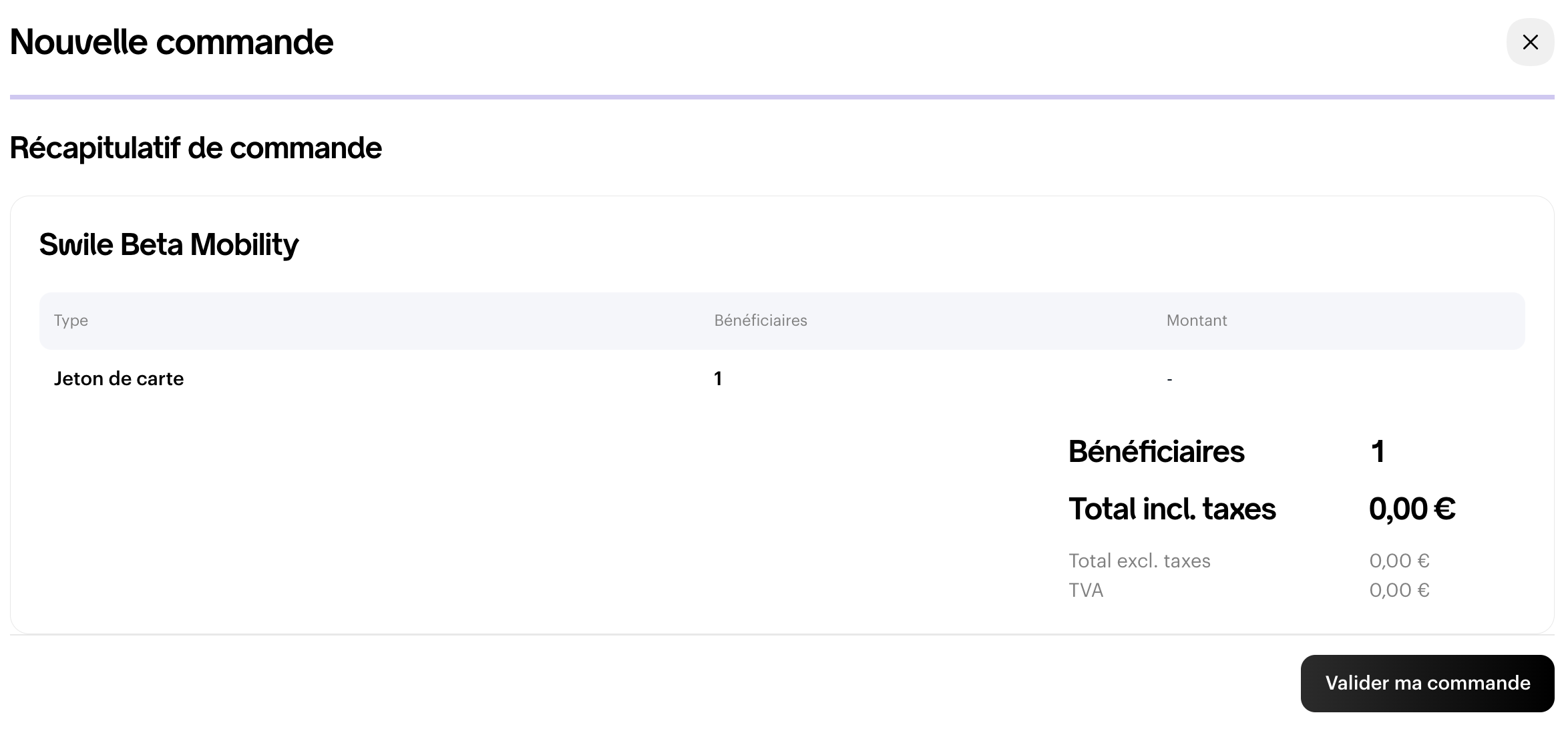 Screenshot 2024-07-26 at 14.54.45.png