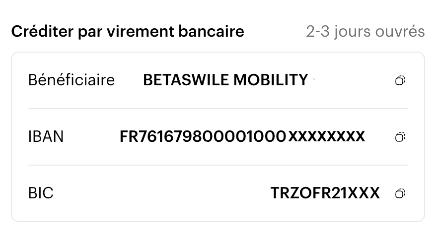 Screenshot 2024-06-18 at 16.05.43.png