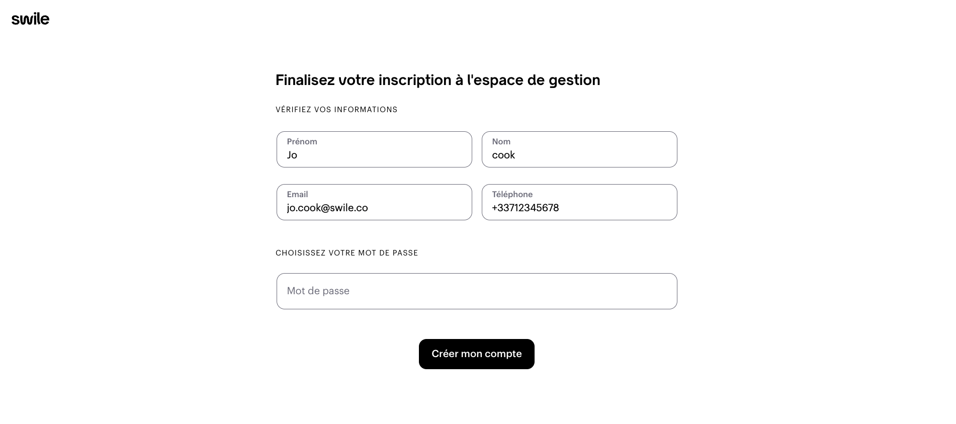 Comment-activer-mon-espace-affilié.png