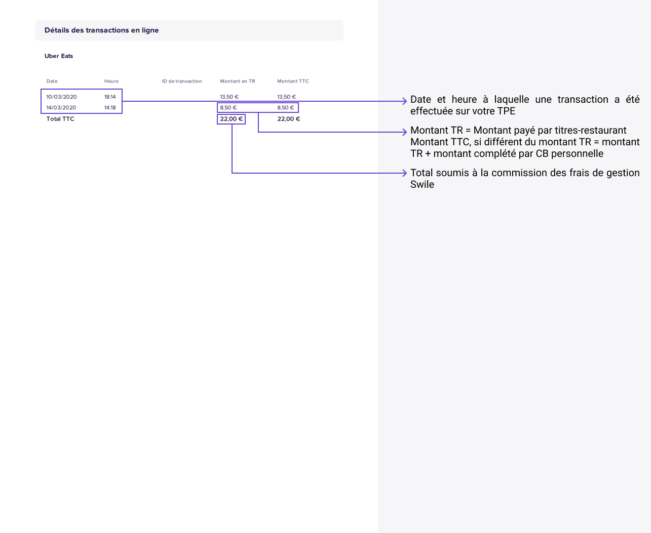 PAGE_4.png