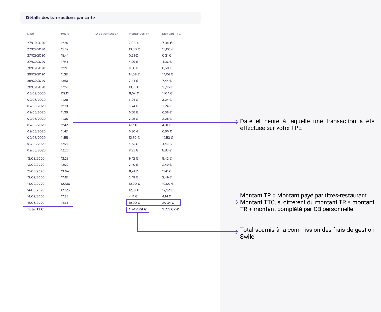 PAGE_3.png