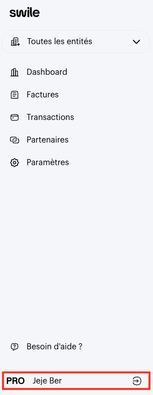 Capture d’écran 2024-12-03 à 09.49.38.png