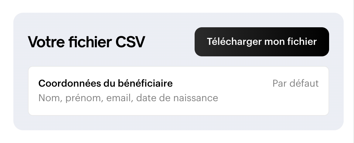Screenshot 2024-07-26 at 14.24.16.png