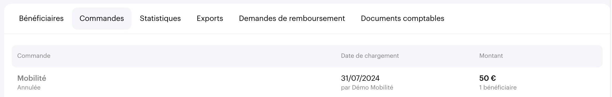 Screenshot 2024-07-26 at 15.05.44.png