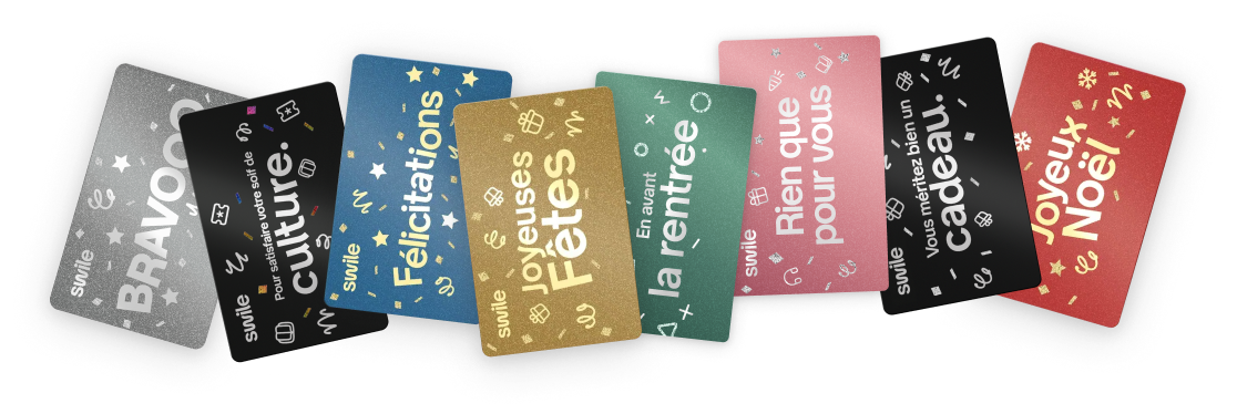 Carte cadeau Swile.png