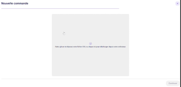 mceclip3.png
