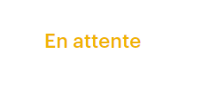 Capture.PNG