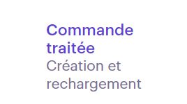 Capture123.PNG