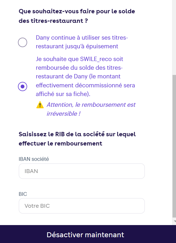 D_part_solde_collaborateur.PNG