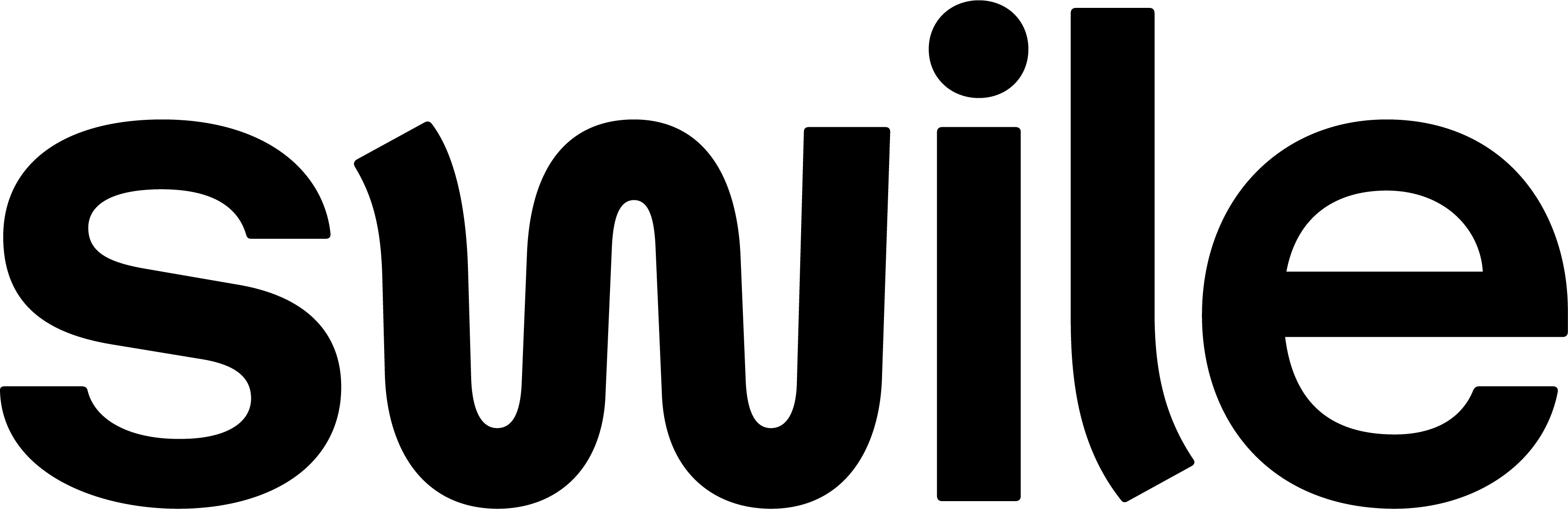 Logotipo